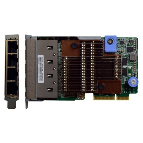 DCG ThinkSystem