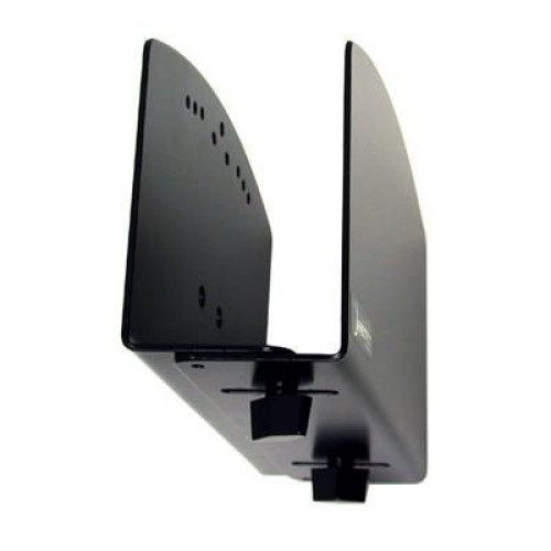 Small CPU Holder (black)