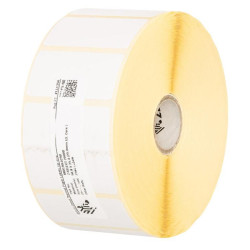 Z-Select 2000D Self-adhesive
