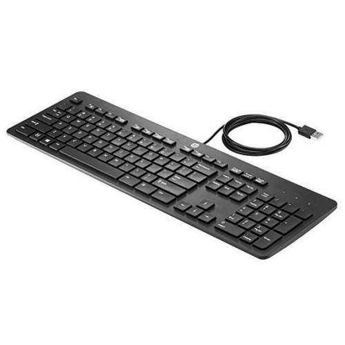 Usb Slim Kb Win 8 Cz