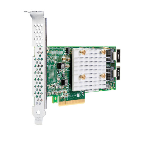 Smart Array E208i-p SR