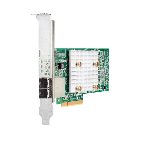 Smart Array E208e-p SR - High