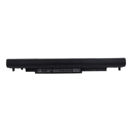 2.8Ah battery pack for HP
