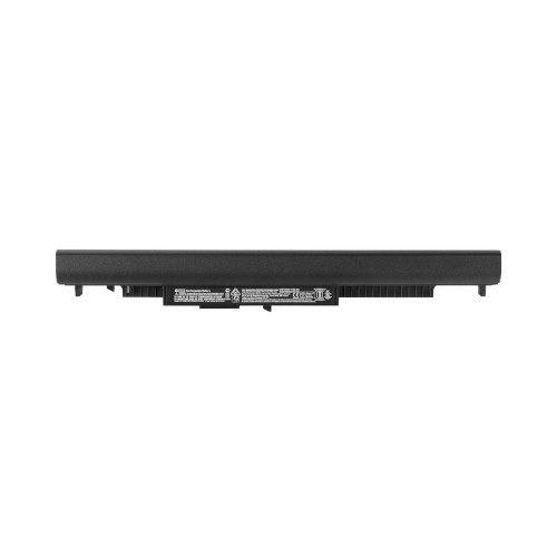 Battery pack - 4-cell