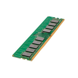 32GB DDR4 registered memory