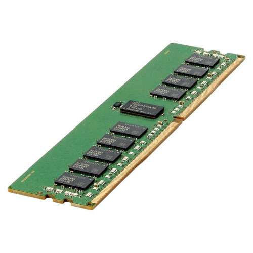 16 GB DIMM 288-PIN