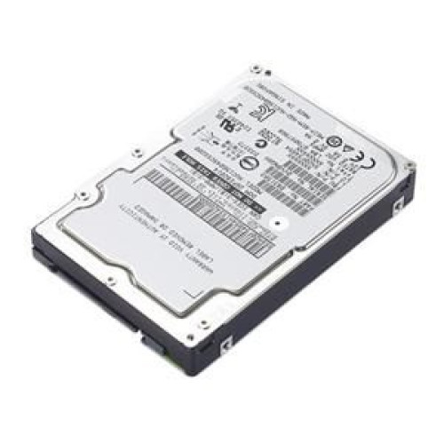 IBM 300GB 6Gbps SAS SFF Hot