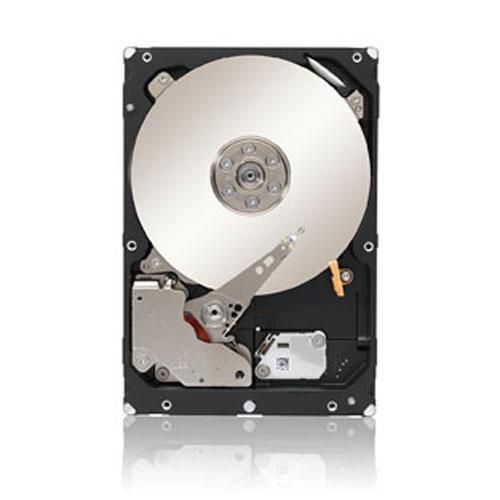 1TB 7.2K 6GBPS 2.5IN SFF