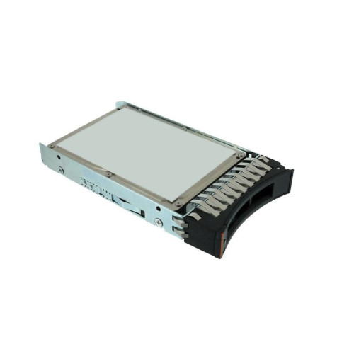 900GB SAS 2.5inch Harddrive