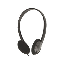 Bulk Headphone