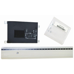 Hard Drive Installation Kit