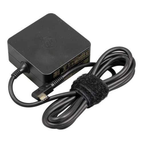 AC ADAPTER 45W
