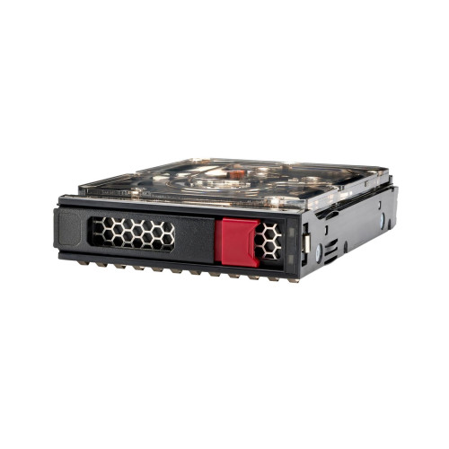 4TB 12G SAS
