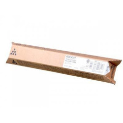 Toner Black MP C 400E