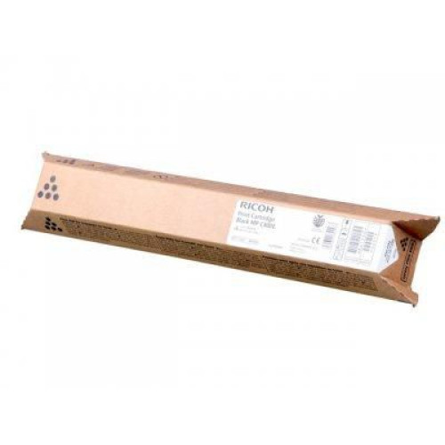 Toner Black MP C 400E