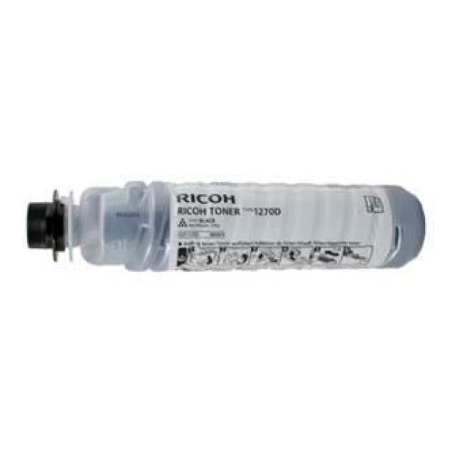 Toner Black