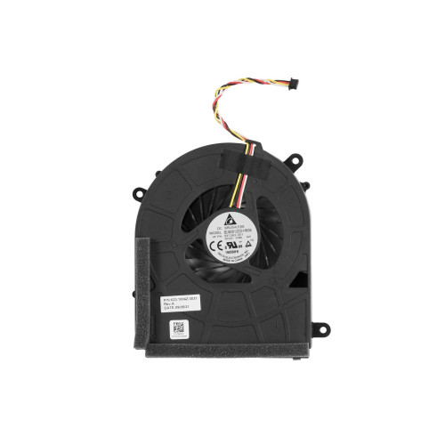 System fan for HP all-in-one