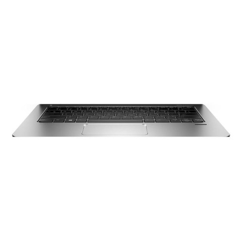 Keyboard (FRANCE)