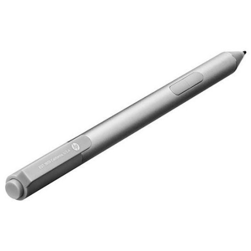 Active Pen With App Launch