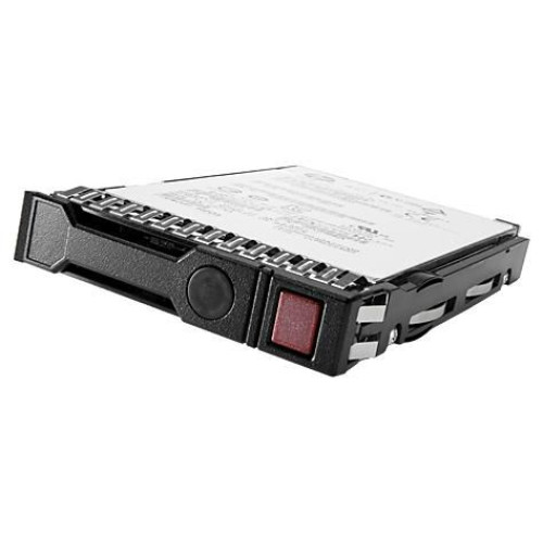 6TB 12G SAS 7.2K LFF 512e