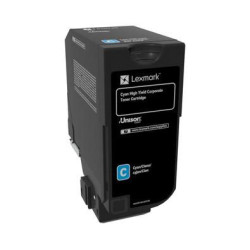 Toner Corporate Cyan 16k
