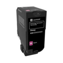 Toner Corporate Magenta 16k