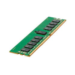 16GB DDR4 Registered ECC DIMM