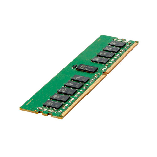 16GB DDR4 Registered ECC DIMM