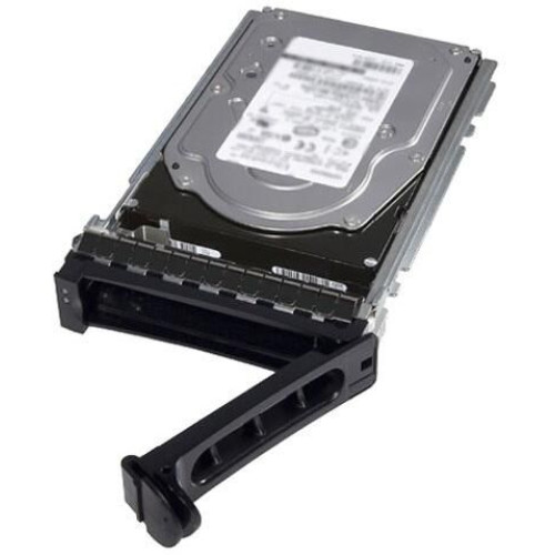SSD 400GB SATA 6Gbps 1.8
