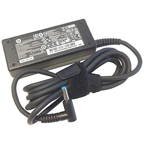 AC Adapter 45W Smart Npfc 3Pin