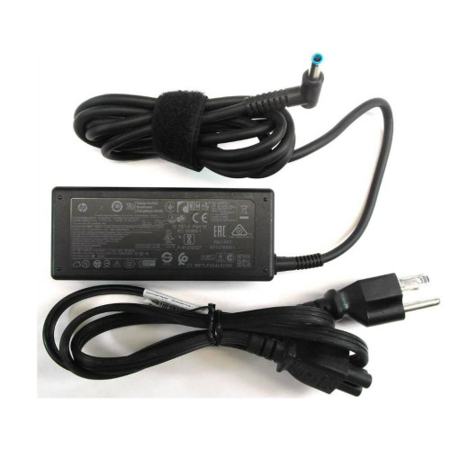 AC Adapter 65W Smart