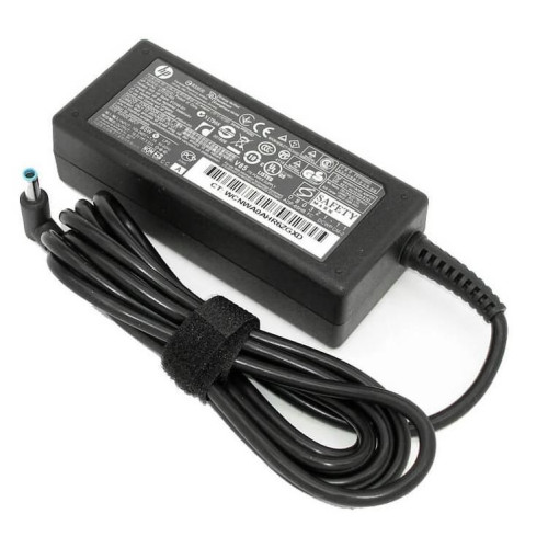 AC Adapter 65W Smart