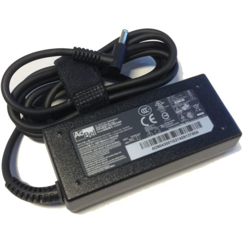 AC Adapter 65W Smart