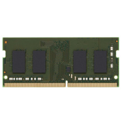 Sodimm 8Gb Ddr4-2400