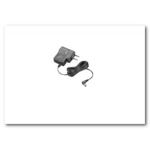SPARE AC MAIN ADAPTER