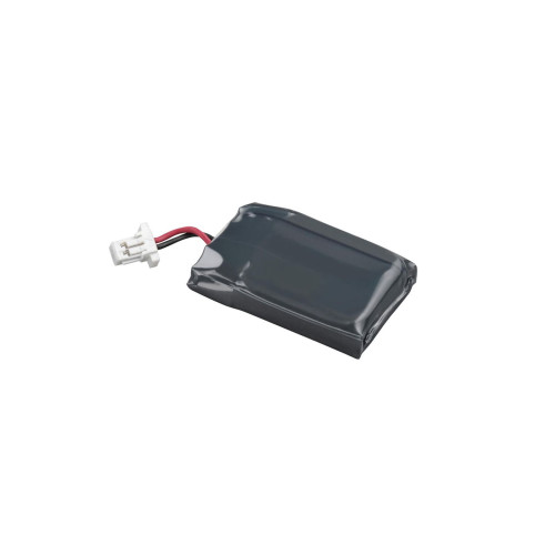 Spare Battery,CS540 C565