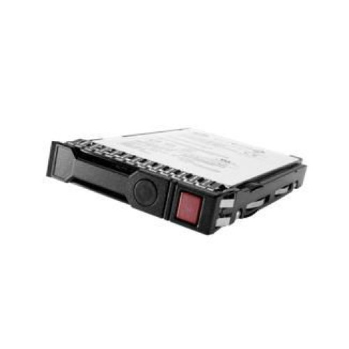 4TB SATA 12G 7.2K LFF MDL SC