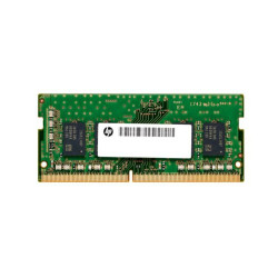 GNRC-SODIMM 8GB 2400MHz 1.2v