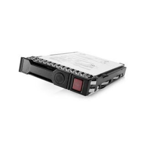 1.2TB SAS 12G 10K SC DS HDD