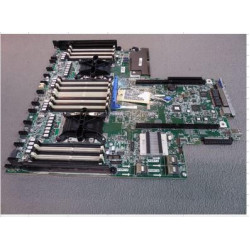 System Board