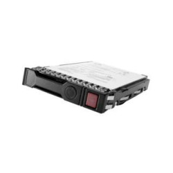 1.92TB SATA MU SFF SC DS.