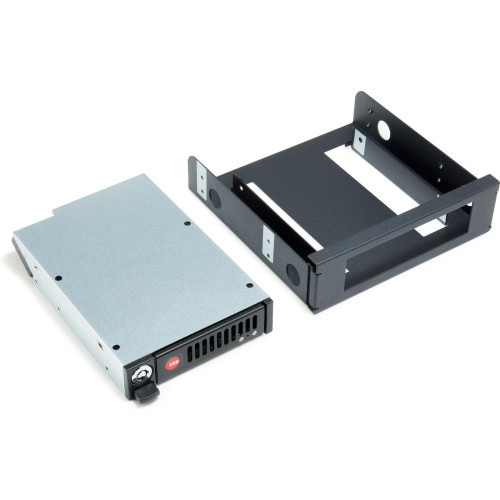 QX310 Removable Carrier only