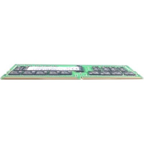 DIMM 32GB 2933 2RX4 8G DDR4 R