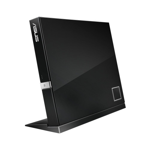 SBC-06D2X-U USB2.0