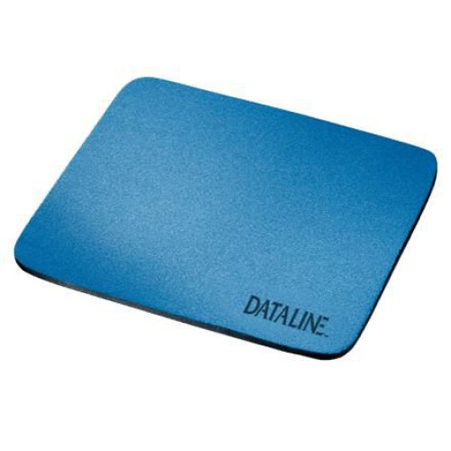 Mousepad, 90885, Blue,