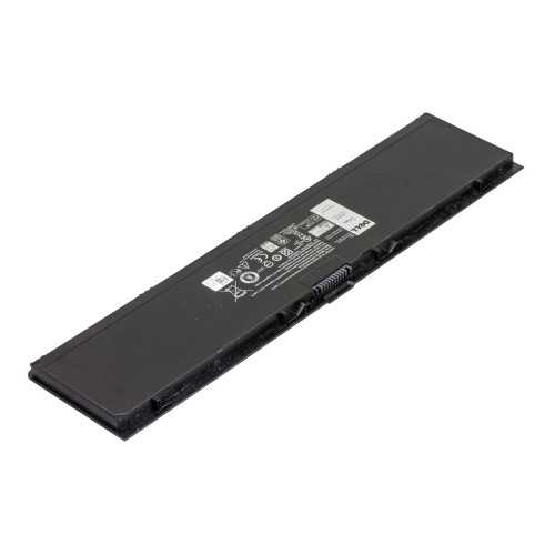 Battery 4 Cell 47Whr