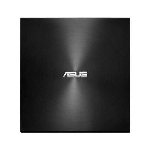DVD-RW SDRW-08U7M-U ZD ext.bla