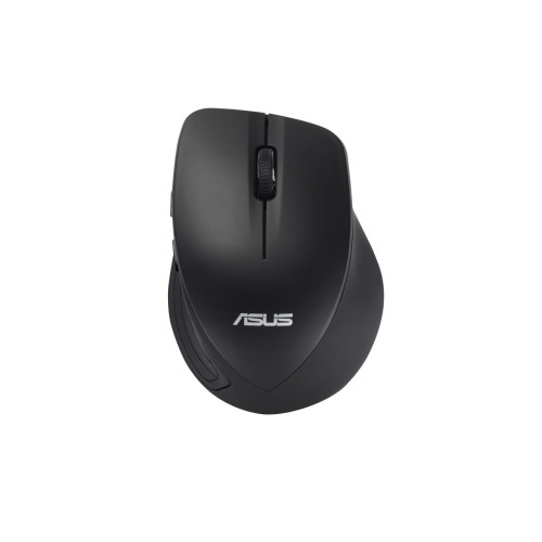 WT465 - BLACK