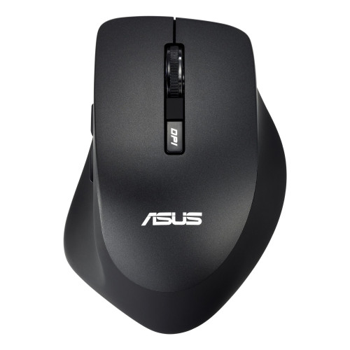 WT425 - BLACK WIRELESS