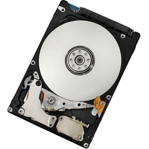 300GB 10K 6G SAS 2.5 HDD G2 HS